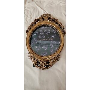 Taylor Swift Speak Now Approx 5x7 Picture Frame